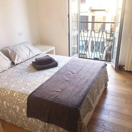 Corso Como 8 Milánó Kültér fotó